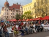 Dugonics tér