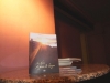 Jan Kuntur: A perem-lét könyve