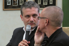 Nyáry Krisztián: Így szerettek ők