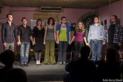 A hószárnyú pillangók princípiuma