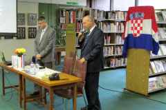 Szétszórt gyöngyszemek