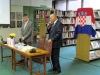 Szétszórt gyöngyszemek