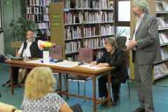 Szókratész gyermekei